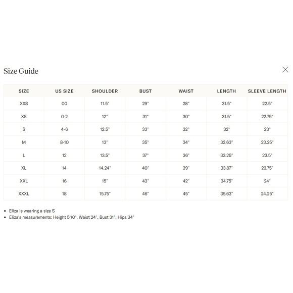 TUCKERNUCK Rainbow Stripe Knit Amal Dress Size L NWT Retail $248 Tuckernuck - Picture 3 of 7